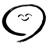 笑顔お話屋の目指すところ